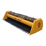 Жатка для збирання соняшника, продаж по Україні